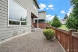 15421 12th Avenue - Photo 29