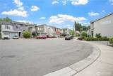 15421 12th Avenue - Photo 30