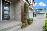 15421 12th Avenue - Photo 4