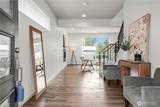 15421 12th Avenue - Photo 5