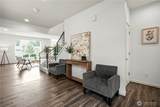 15421 12th Avenue - Photo 6