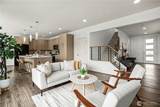 15421 12th Avenue - Photo 7