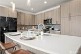 15421 12th Avenue - Photo 8
