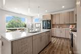 15421 12th Avenue - Photo 9