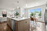 15421 12th Avenue - Photo 10
