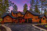 1630 Coal Mine Way - Photo 1