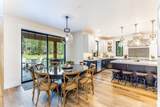 1630 Coal Mine Way - Photo 11