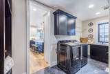 1630 Coal Mine Way - Photo 12