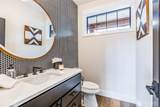 1630 Coal Mine Way - Photo 13