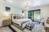 1630 Coal Mine Way - Photo 14