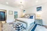 1630 Coal Mine Way - Photo 15