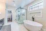1630 Coal Mine Way - Photo 16