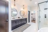 1630 Coal Mine Way - Photo 17