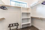 1630 Coal Mine Way - Photo 18