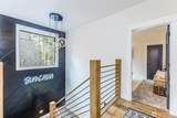 1630 Coal Mine Way - Photo 19
