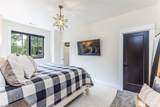 1630 Coal Mine Way - Photo 20