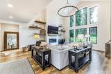 1630 Coal Mine Way - Photo 3