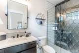 1630 Coal Mine Way - Photo 22