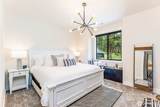 1630 Coal Mine Way - Photo 23