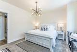 1630 Coal Mine Way - Photo 24