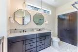 1630 Coal Mine Way - Photo 25