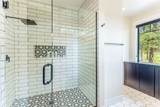 1630 Coal Mine Way - Photo 26