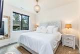1630 Coal Mine Way - Photo 27