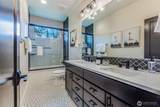 1630 Coal Mine Way - Photo 28