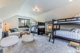 1630 Coal Mine Way - Photo 29