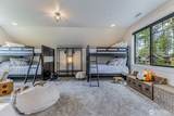 1630 Coal Mine Way - Photo 30