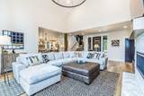 1630 Coal Mine Way - Photo 4