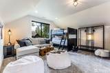 1630 Coal Mine Way - Photo 31
