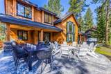 1630 Coal Mine Way - Photo 34