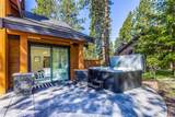 1630 Coal Mine Way - Photo 36
