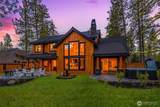 1630 Coal Mine Way - Photo 40