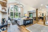 1630 Coal Mine Way - Photo 5