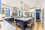 1630 Coal Mine Way - Photo 7