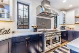 1630 Coal Mine Way - Photo 8