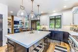 1630 Coal Mine Way - Photo 9