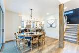 1630 Coal Mine Way - Photo 10