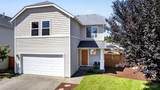2753 Egret Street - Photo 1