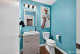 2753 Egret Street - Photo 11
