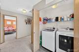 2753 Egret Street - Photo 12