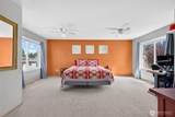 2753 Egret Street - Photo 13