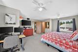 2753 Egret Street - Photo 14