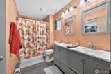 2753 Egret Street - Photo 15
