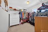 2753 Egret Street - Photo 16