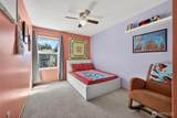 2753 Egret Street - Photo 17