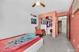 2753 Egret Street - Photo 18