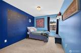 2753 Egret Street - Photo 19